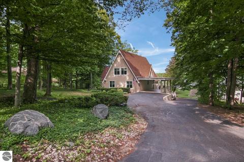 4095 E Shore Dr, Grawn, MI 49637 photo 68