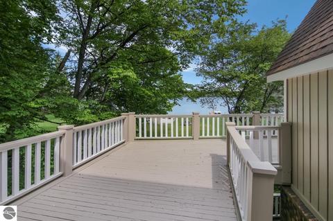 4095 E Shore Dr, Grawn, MI 49637 photo 26