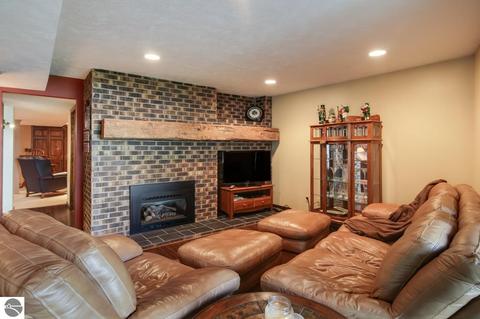 4095 E Shore Dr, Grawn, MI 49637 photo 58