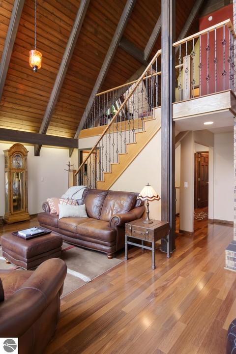 4095 E Shore Dr, Grawn, MI 49637 photo 17