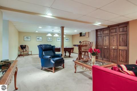 4095 E Shore Dr, Grawn, MI 49637 photo 51