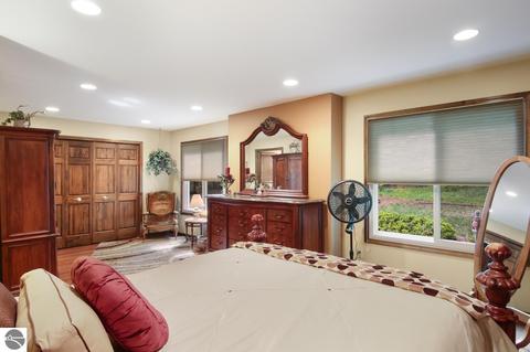 4095 E Shore Dr, Grawn, MI 49637 photo 35