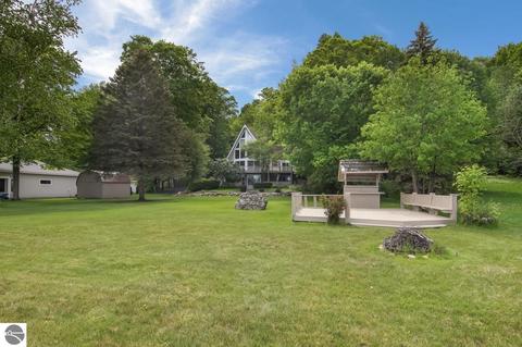 4095 E Shore Dr, Grawn, MI 49637 photo 67