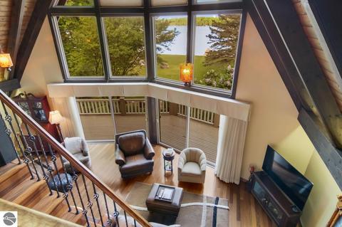 4095 E Shore Dr, Grawn, MI 49637 photo 47