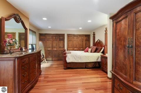 4095 E Shore Dr, Grawn, MI 49637 photo 29