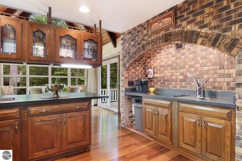 4095 E Shore Dr, Grawn, MI 49637 photo 20