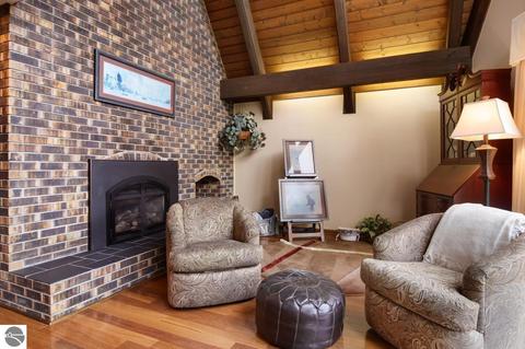 4095 E Shore Dr, Grawn, MI 49637 photo 16