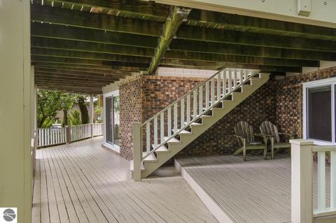4095 E Shore Dr, Grawn, MI 49637 photo 64