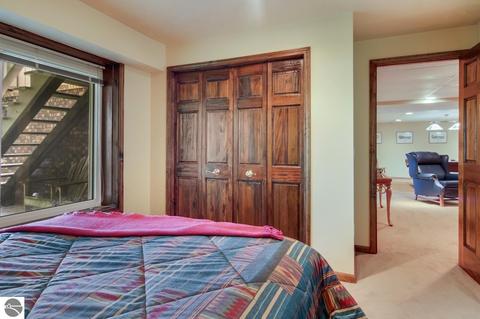 4095 E Shore Dr, Grawn, MI 49637 photo 50