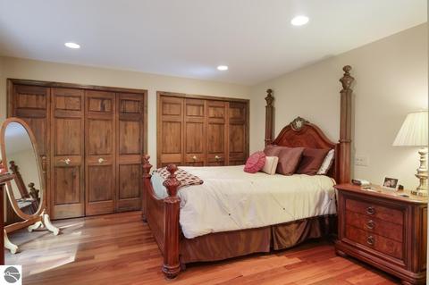 4095 E Shore Dr, Grawn, MI 49637 photo 30