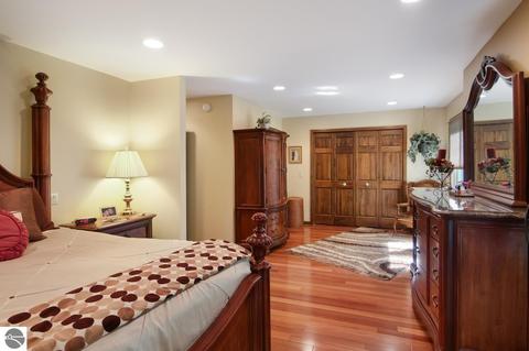 4095 E Shore Dr, Grawn, MI 49637 photo 34