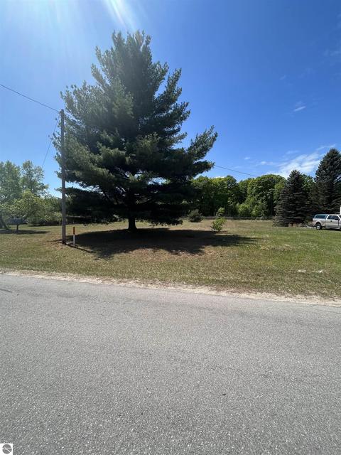 709 Gitchegumee Dr, Buckley, MI 49620 photo 1