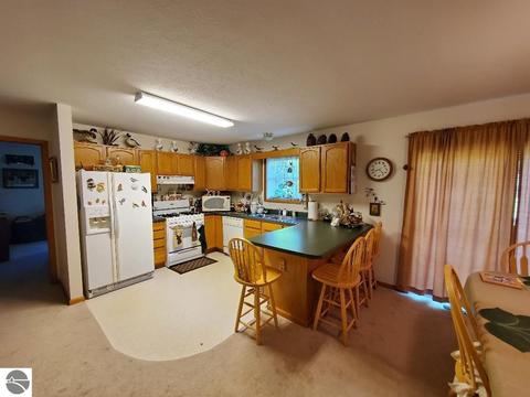 20366 Pole Rd, Brethren, MI 49619 photo 8