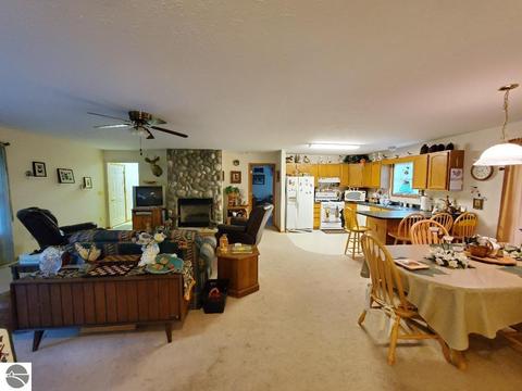 20366 Pole Rd, Brethren, MI 49619 photo 12