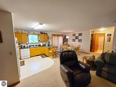20366 Pole Rd, Brethren, MI 49619 photo 9