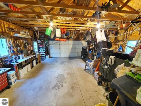 20366 Pole Rd, Brethren, MI 49619 photo 18