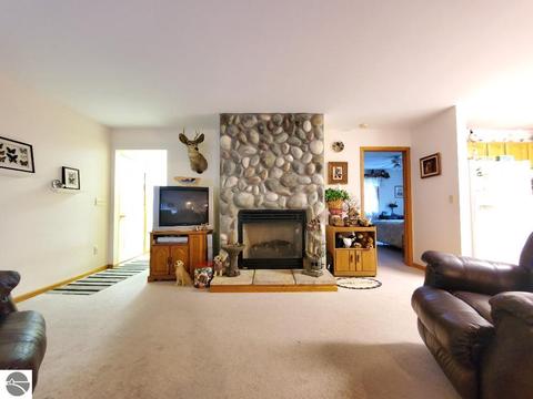 20366 Pole Rd, Brethren, MI 49619 photo 11