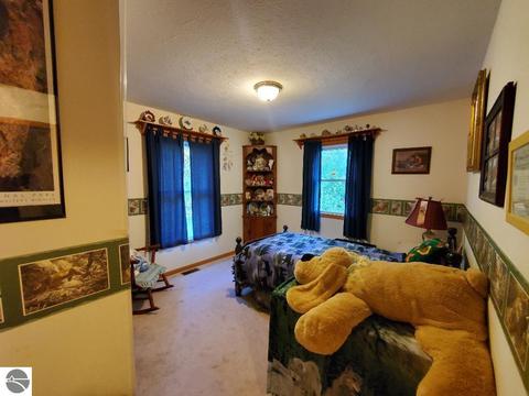 20366 Pole Rd, Brethren, MI 49619 photo 17