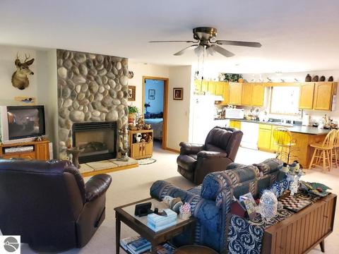 20366 Pole Rd, Brethren, MI 49619 photo 5