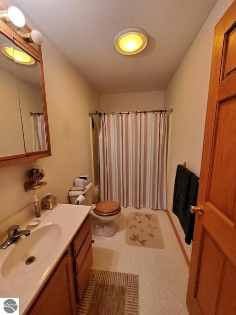20366 Pole Rd, Brethren, MI 49619 photo 14