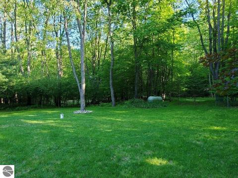20366 Pole Rd, Brethren, MI 49619 photo 26