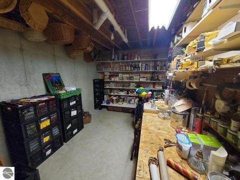 20366 Pole Rd, Brethren, MI 49619 photo 21