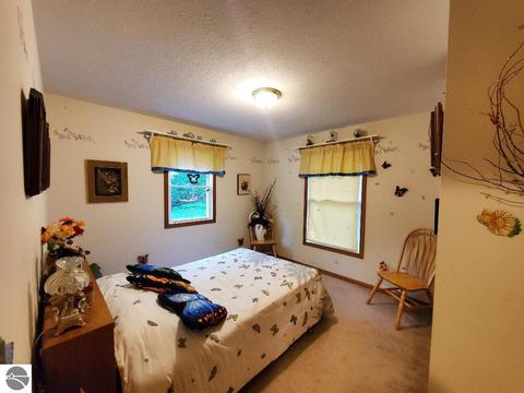 20366 Pole Rd, Brethren, MI 49619 photo 16
