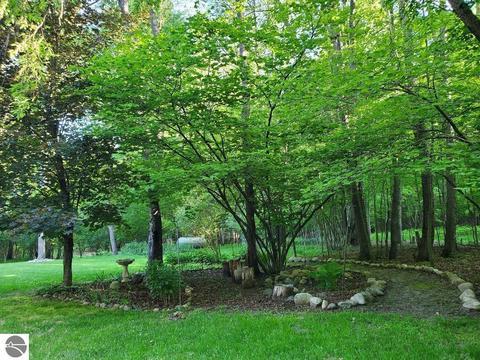20366 Pole Rd, Brethren, MI 49619 photo 24