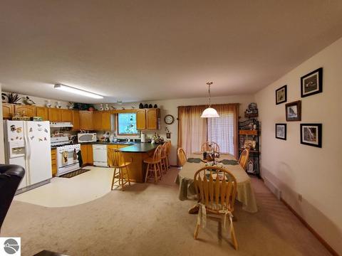 20366 Pole Rd, Brethren, MI 49619 photo 7