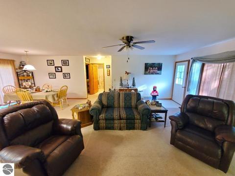 20366 Pole Rd, Brethren, MI 49619 photo 10