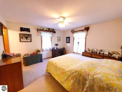 20366 Pole Rd, Brethren, MI 49619 photo 13