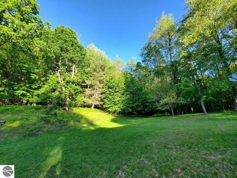 20366 Pole Rd, Brethren, MI 49619 photo 28