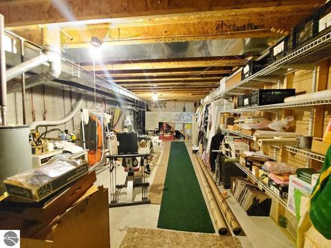 20366 Pole Rd, Brethren, MI 49619 photo 20