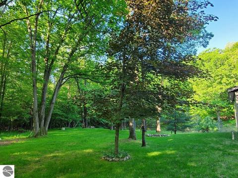 20366 Pole Rd, Brethren, MI 49619 photo 25