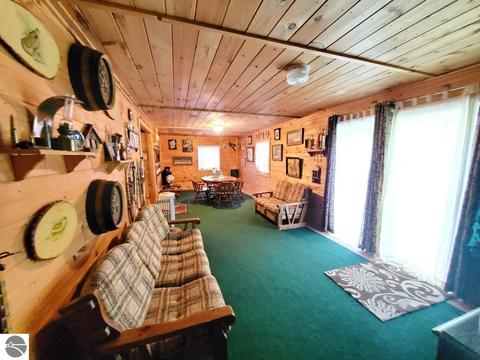20366 Pole Rd, Brethren, MI 49619 photo 19