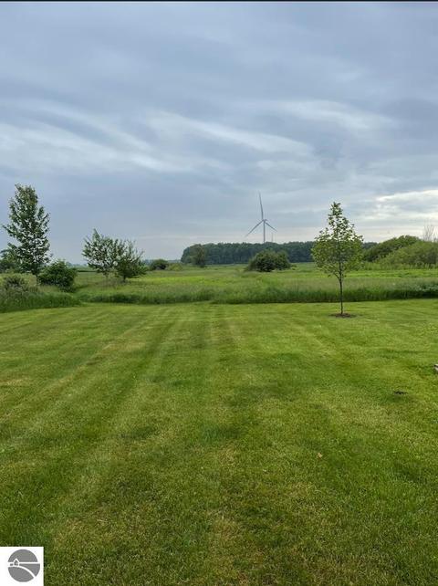 10508 E Millbrook Rd, Shepherd, MI 48883 photo 16