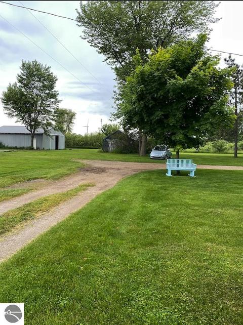 10508 E Millbrook Rd, Shepherd, MI 48883 photo 15