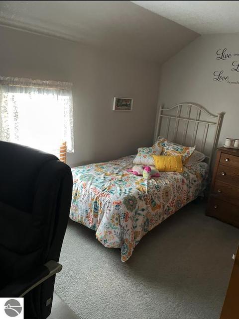 10508 E Millbrook Rd, Shepherd, MI 48883 photo 10
