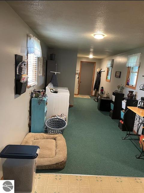 10508 E Millbrook Rd, Shepherd, MI 48883 photo 6
