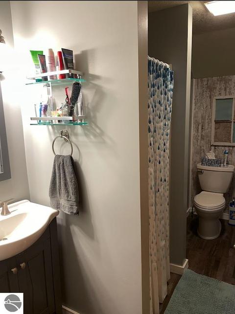10508 E Millbrook Rd, Shepherd, MI 48883 photo 9