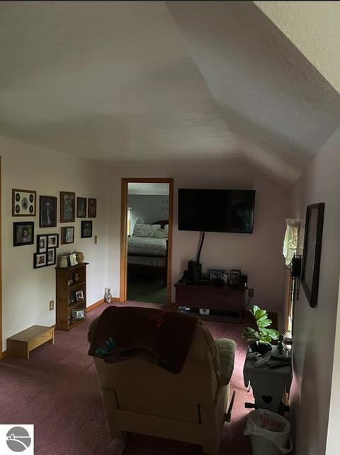 10508 E Millbrook Rd, Shepherd, MI 48883 photo 12