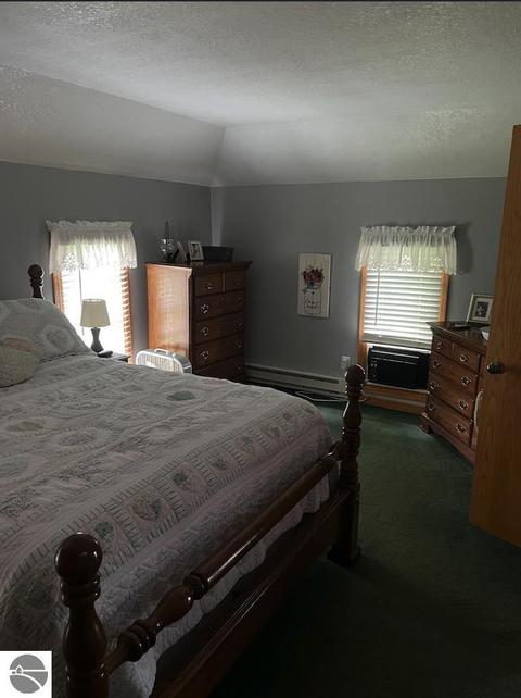 10508 E Millbrook Rd, Shepherd, MI 48883 photo 8