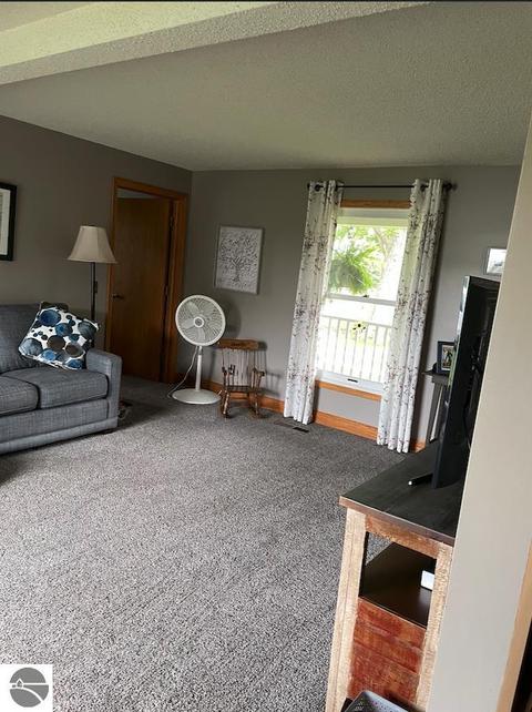 10508 E Millbrook Rd, Shepherd, MI 48883 photo 2