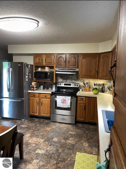 10508 E Millbrook Rd, Shepherd, MI 48883 photo 4