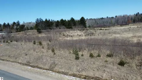 Parcel 5 Maes Road, West Branch, MI 48661