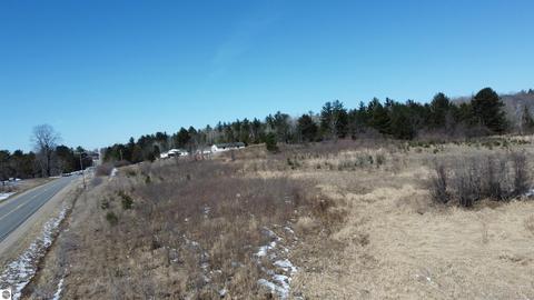 Parcel 6 Maes Road, West Branch, MI 48661