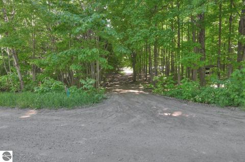 2091 W 18 Rd, Mesick, MI 49668 photo 32