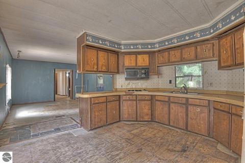 2091 W 18 Rd, Mesick, MI 49668 photo 20