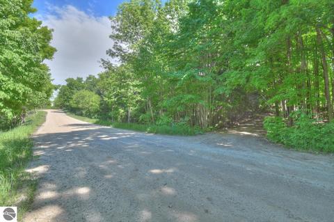 2091 W 18 Rd, Mesick, MI 49668 photo 33