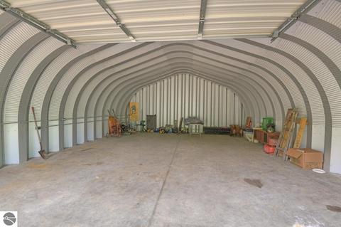 2091 W 18 Rd, Mesick, MI 49668 photo 6